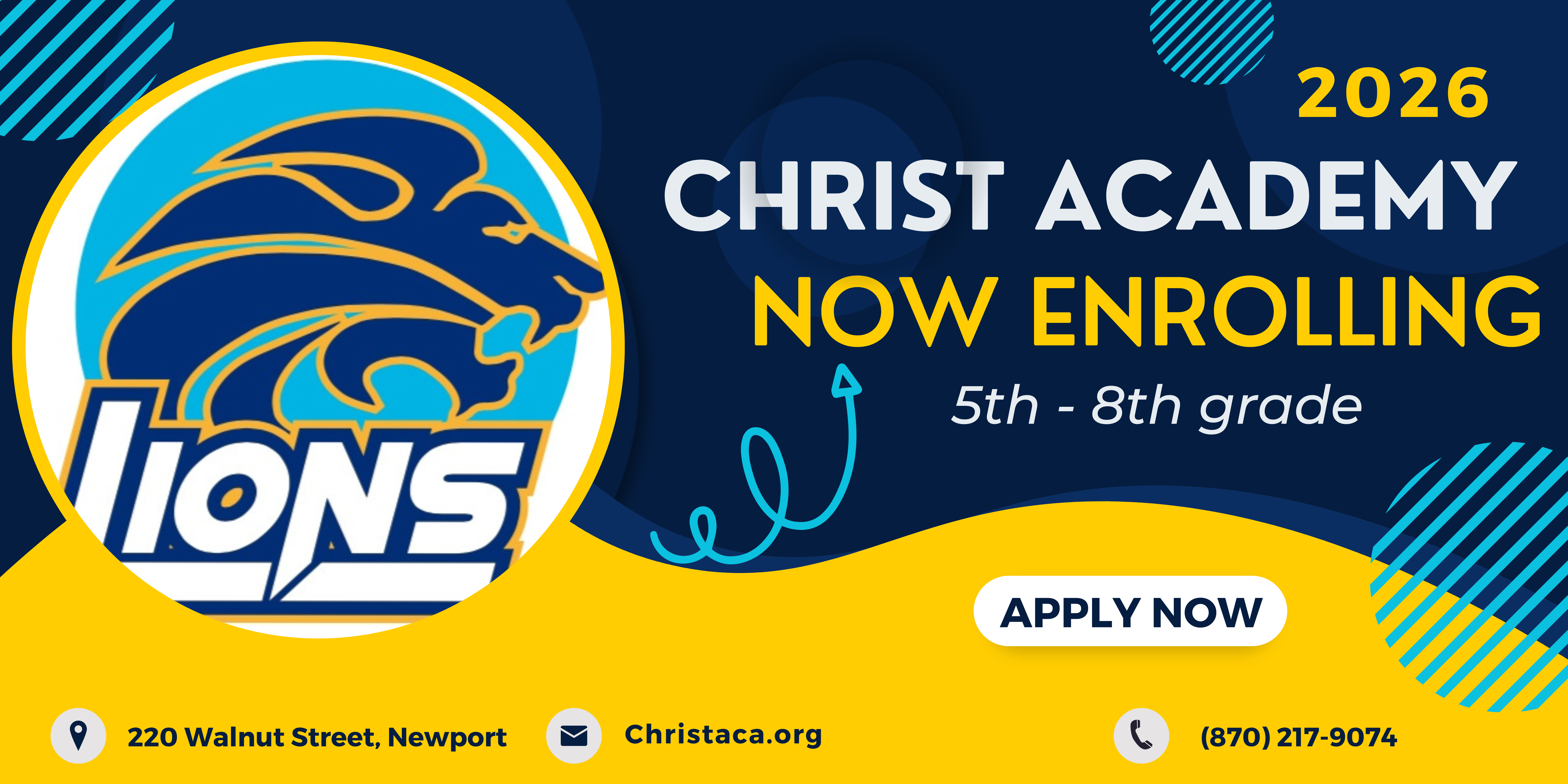 Blue Modern School Admission Banner Landscape-4.png